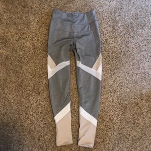 Calvin Klein Leggings